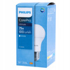 Żarówka LED E27 A60 10W = 75W 1055lm 4000K Neutralna PHILIPS