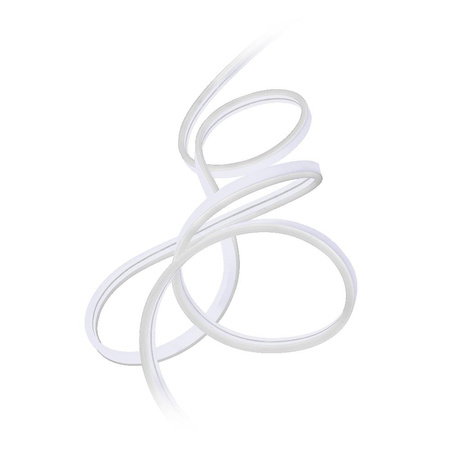 Taśma Pasek LED 4W RGB RGB Pilot USB 2M Neonflex Ledvance