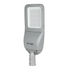 Lampa Oprawa Uliczna LED 120W 4000K CLASS II + III-M Type SAMSUNG CHIP VT-120ST V-TAC