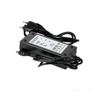 Zasilacz Desktopowy Transformator 24V 72W 3,00A Wtyk DC Kobi