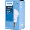 Żarówka LED E27 A60 13W = 100W 1521lm 4000K Neutralna PHILIPS