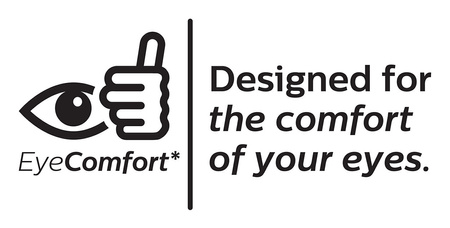 Żarówka LED Reflektor GX53 5,5W = 40W 500lm 2700K Ciepła Philips