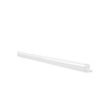 Lampa Meblowa Podszafkowa LED 9,6W 90cm CCT Biała Projectline Batten PHILIPS
