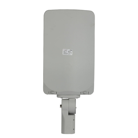 Lampa Oprawa Uliczna LED 100W 5700K SAMSUNG CHIP VT-103ST V-TAC