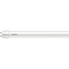 Świetlówka LED G13 T8 8W 800lm 4000K Neutralna 240° 60cm PHILIPS