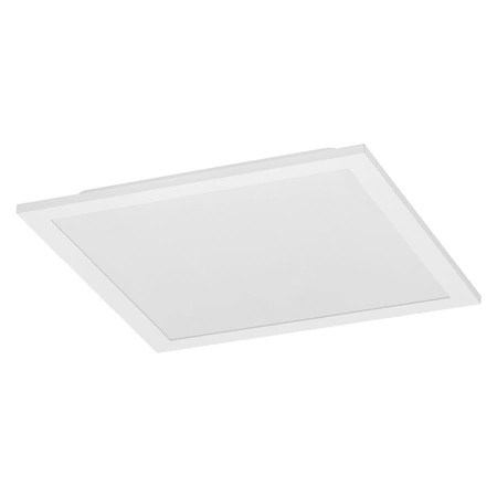 Panel LED Oprawa Sufitowa Inteligenetna 14W 1100lm RGB CCT Ściemnialny 30x30cm Biały SMART+ WiFi Magic Ledvance