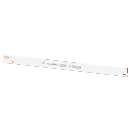 Odbłyśnik Lampy LED 150cm LINEAR ULTRA OUTPUT LEDVANCE