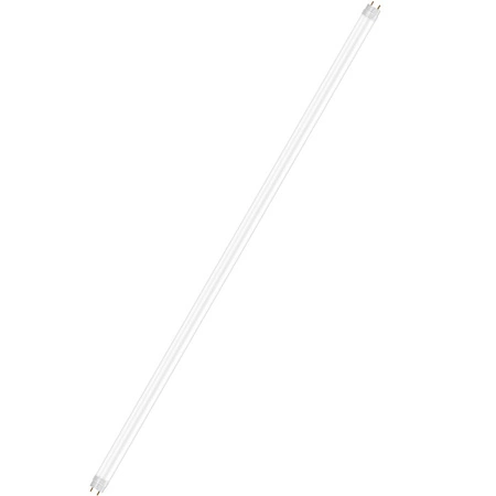 Świetlówka LED G13 T8 23,4W 3690lm 3000K Ciepła 190° 150cm OSRAM SubstiTUBE
