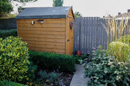 Inteligentna Kamera Solarna Zewnętrzna 2K QHD IP66 Smart+ Wifi Biała Osram