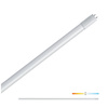 Świetlówka LED T8 G13 22W 3520lm 4000K Neutralna 150cm Premium Kobi
