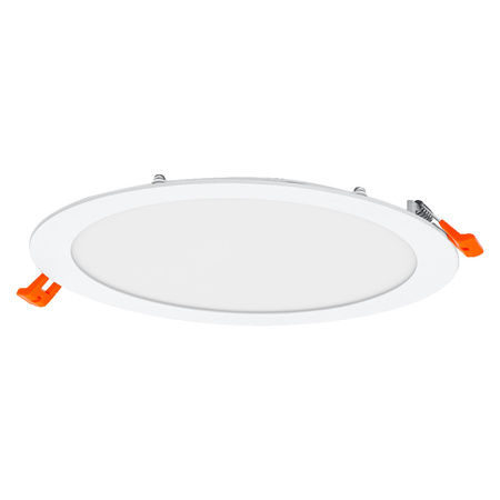 Oprawa Podtynkowa Panel LED DOWNLIGHT 22W 2000lm CCT 22,5cm SMART+ WIFI LEDVANCE