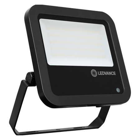 Naświetlacz LED 65W 8000lm 4000K IP65 z wbudowanym czujnikiem zmierzchu LEDVANCE Floodlight PHOTOCELL