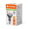 Żarówka LED R50 E14 1.5W = 25W 110lm 2700K Ciepła Biała FILAMENT LEDVANCE