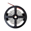 Taśma LED Pasek Premium 60/m 6000K IP20 5m Milagro