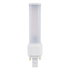 Żarówka LED DULUX G24d-1 6W = 13W 660lm 4000K Neutralna Biała LEDVANCE