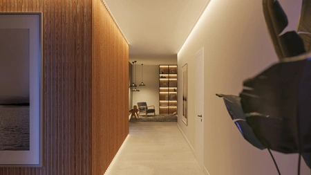 Taśma LED Pasek 10m 20W 1700lm IP20 White and Color Ambiance RGB + TW Biała Inteligentna SMART Zigbee Bluetooth Solo Philips HUE