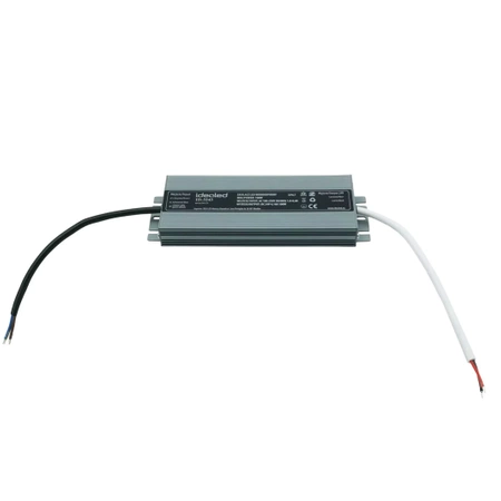 Zasilacz LED Hermetyczny SLIM IP67 60W 24V 2,5A