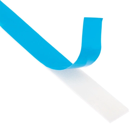 Taśma piankowa dwustronna do profili LED 9mm 10m