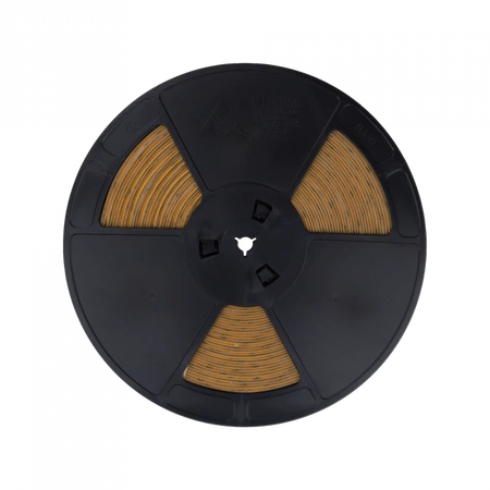 Taśma LED Pasek COB 9W/m 945lm/m 480LED/m 12V 3000K Ciepła IP67 Rolka 20m Ecolight