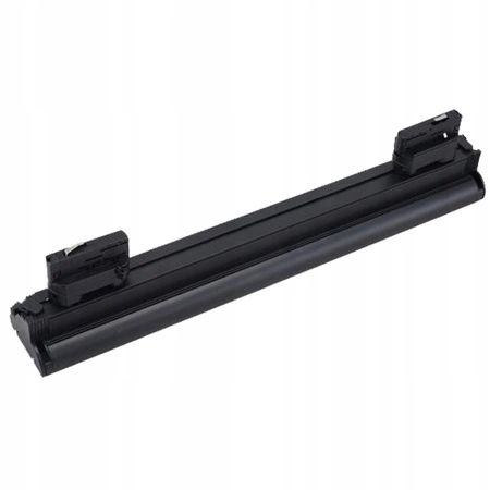 Lampa LED Reflekotr Szynowy 3 Fazowy 48W 4000K 60cm