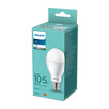 Żarówka LED E27 A67 14,5W = 105W 1650lm 3000K Ciepła 150° PHILIPS