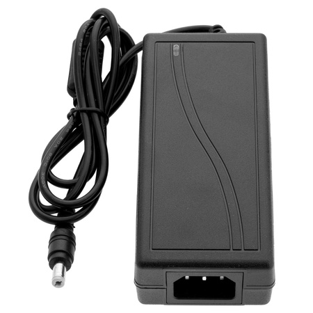 Zasilacz Gniazdkowy 12V 60W DESKTOP