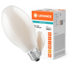 Żarówka LED HQL E27 13W = 50W 1800lm 2700K Ciepła Biała FILAMENT LEDVANCE