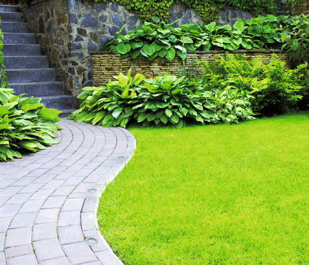 Lampa Ogrodowa Najazdowa Dogruntowa GORDO N LED 1W 6500K IP67 Okrągła Srebrna Kanlux