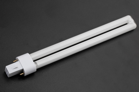 Świetlówka G23 9W 600lm 4000K Neutralna OSRAM Dulux S