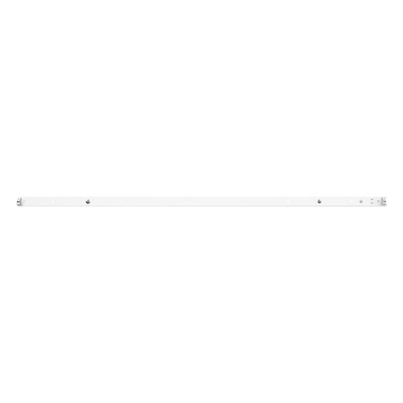 Panel Oprawa Liniowa Listwa G5 Natynkowa Biały 56.8x2.5cm Linear Ledvance