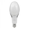 Żarówka LED E40 80W 8000lm 6000K Zimna Rocket Ecolight