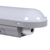 Oprawa Hermetyczna Pyłoszczelna Dicht LED 120cm 36W Neutralna Biała 4000K IP65