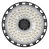 Lampa LED Oprawa Przemysłowa 75W 13125lm 6500K Zimna Ściemnialna Czarny IP66 IK10 High Bay Gen 5 Ledvance