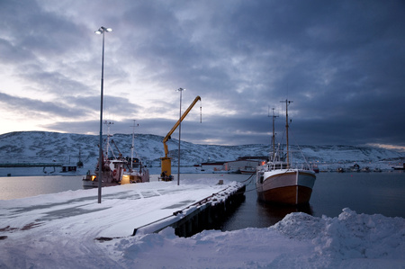 Naświetlacz LED Reflektor Zewnętrzny Lampa Ściemnialny 450W 65000lm 4000K IP66 Biały Floodlight Ledvance