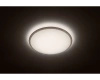 Lampa Sufitowa Plafon LED 36W 2000lm 2700-6500K SceneSwitch Biała Wawel Philips