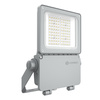 Naświetlacz LED Reflektor Zewnętrzny Lampa Ściemnialny 40W 6100lm 4000K IP66 Biały Floodlight Ledvance