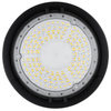 Lampa LED Przemysłowa HIGH BAY Produkcyjna 150W 4000K IP65 do Magazynu BLITZ LUMILED