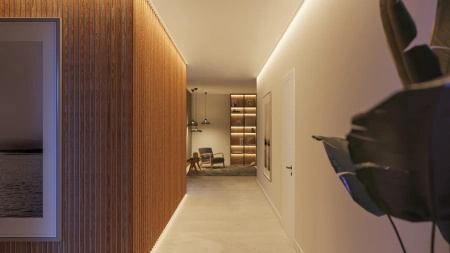 Taśma LED Pasek 5m 20W 1700lm IP20 White and Color Ambiance RGB + TW Biała Inteligentna SMART Zigbee Bluetooth Solo Philips HUE