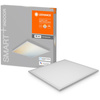 Panel LED 36W CCT SMART+ WIFI PLANON PLUS 60X60 cm LEDVANCE