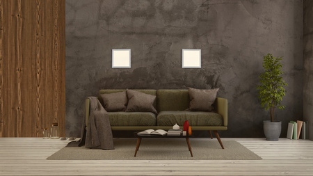 Panel LED 20W 1200lm CCT Ra ≥ 95 Ściemnialny 30x30cm Kwadratowy SUN@HOME LEDVANCE