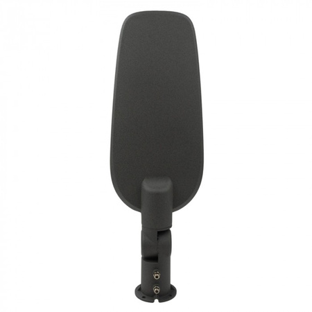 Lampa Uliczna Drogowa LED 150W 16500lm 6500K Zimna IP65 110lm/W PREMIUM Ecolight