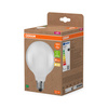Żarówka LED G95 Kula E27 5W = 75W 1055lm 2700K Ciepła 330° Filament CLASSIC ENERGY EFFICIENCY Osram