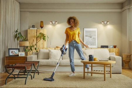 Lampa LED Ścienna Sufitowa Kinkiet Oprawa Natynkowa 6.8W 460lm 3000K Ciepła Ściemnialna Dekoracyjna Biały Spot Cork Ledvance