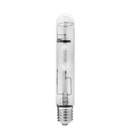 Lampa Metalohalogenowa E40 250W = 1177W 23000lm 4200K Neutralna Kanlux