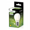 Żarówka LED E27 Kulka P45 7W = 60W 806lm 4000K Neutralna 360° FILAMENT LUMILED