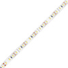 Taśma LED Pasek 12V 72W 600LED 2835 Neutralna 8mm 5m