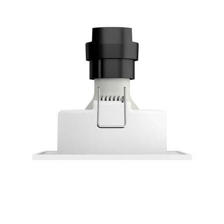 Oprawa Podtynkowa Wpuszczana GU10 Biała Enneper Philips