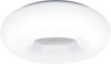 Plafon LED Lampa Sufitowa Oprawa Natynkowa 26W 1150lm CCT Ściemnialna Okrągła Biały SMART+ WiFi Donut Ledvance
