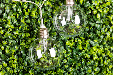 Girlanda Solarna Ogrodowa LED Ozdobna Łańcuch Świetlny 10 Kulek Ciepła 3000K 3,3m