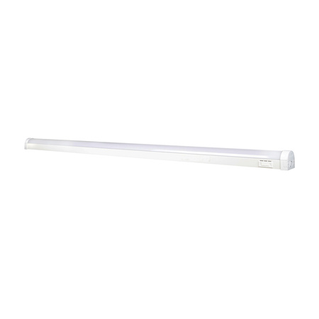 Lampa Listwa LED LINEAR COMBO 60W 9000lm CCT DALI2 150cm LEDVANCE